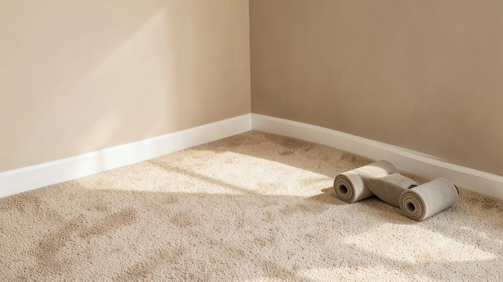 Carpet Installation in Trilla, IL near me